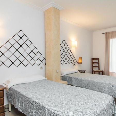 Ferienhaus Fuer 12 Personen Ca 400 M In Son Macia, Balearen Mallorca Εξωτερικό φωτογραφία