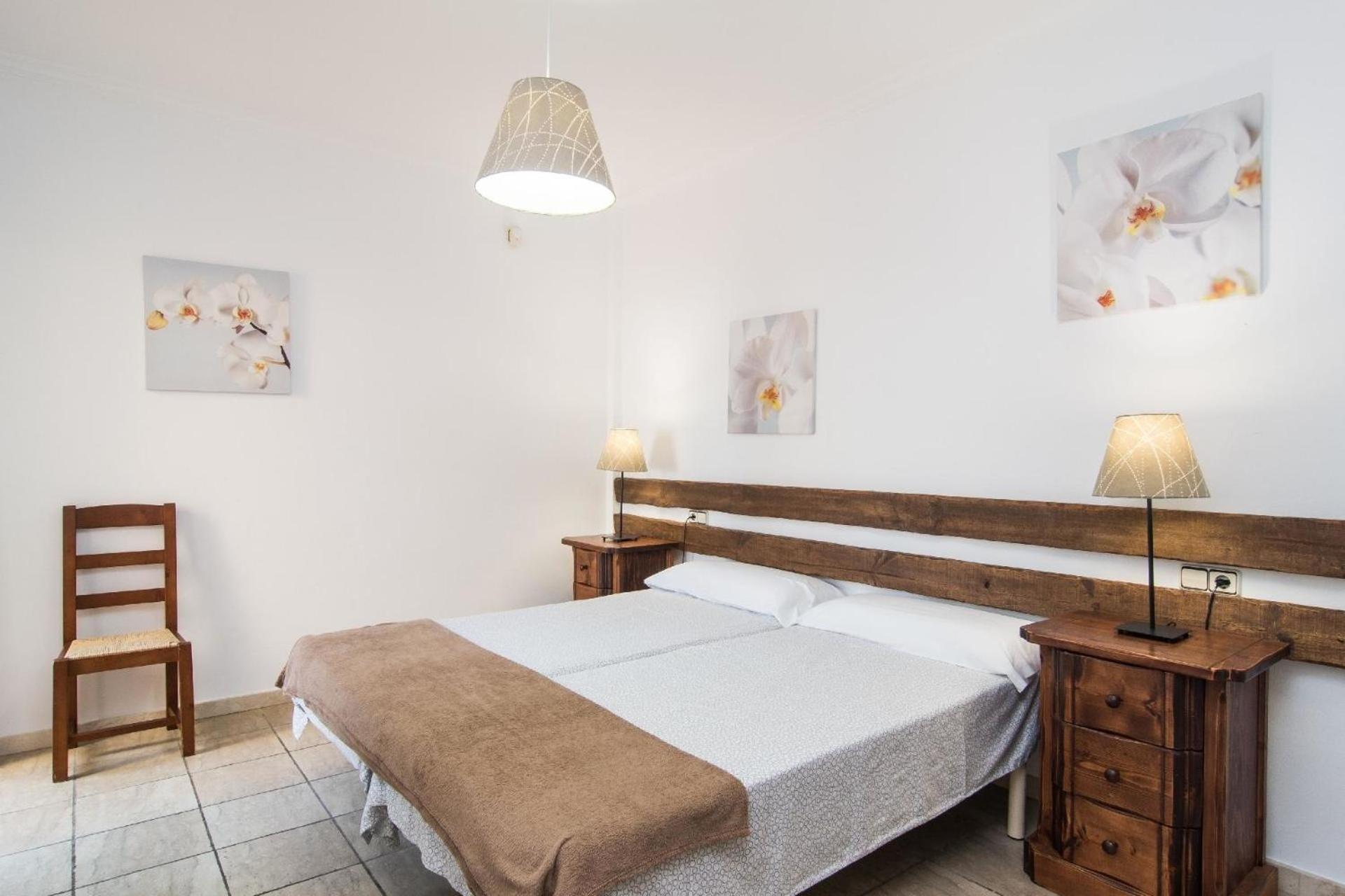 Ferienhaus Fuer 12 Personen Ca 400 M In Son Macia, Balearen Mallorca Εξωτερικό φωτογραφία