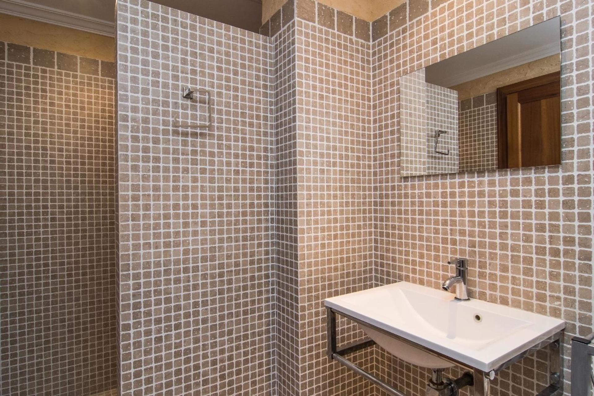 Ferienhaus Fuer 12 Personen Ca 400 M In Son Macia, Balearen Mallorca Εξωτερικό φωτογραφία